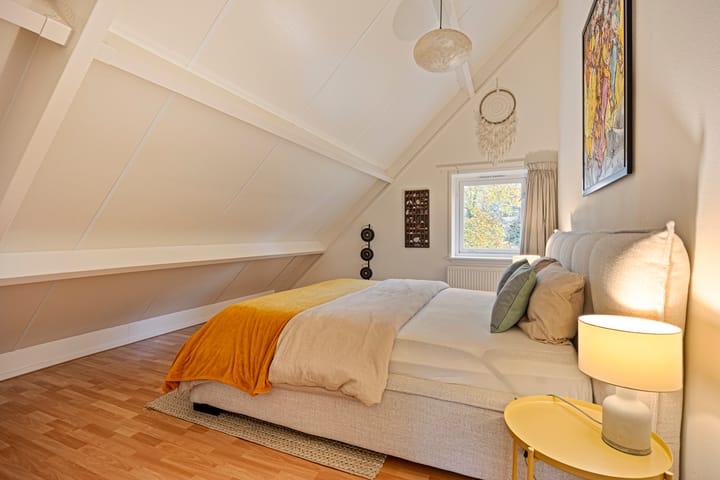 Foto 26 van Kerkstraat 46