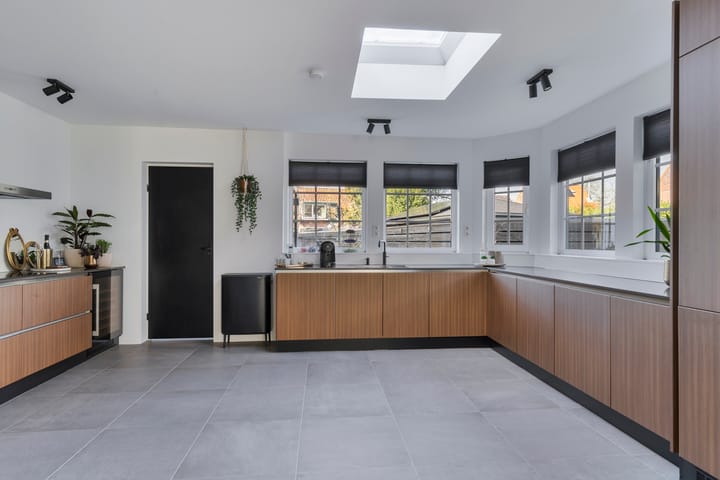 Foto 21 van Duivelandstraat 6