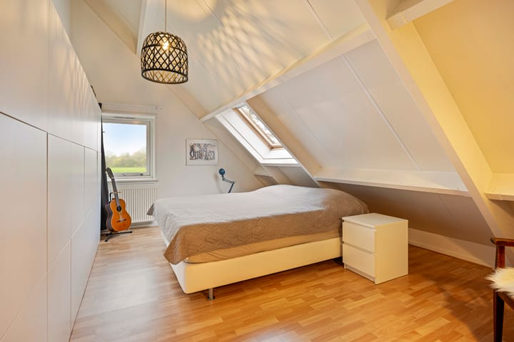 Foto 27 van Kerkstraat 46