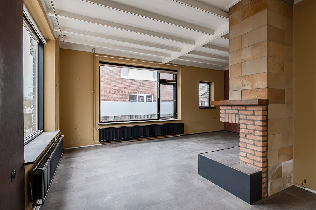 Foto 11 van Daver 28