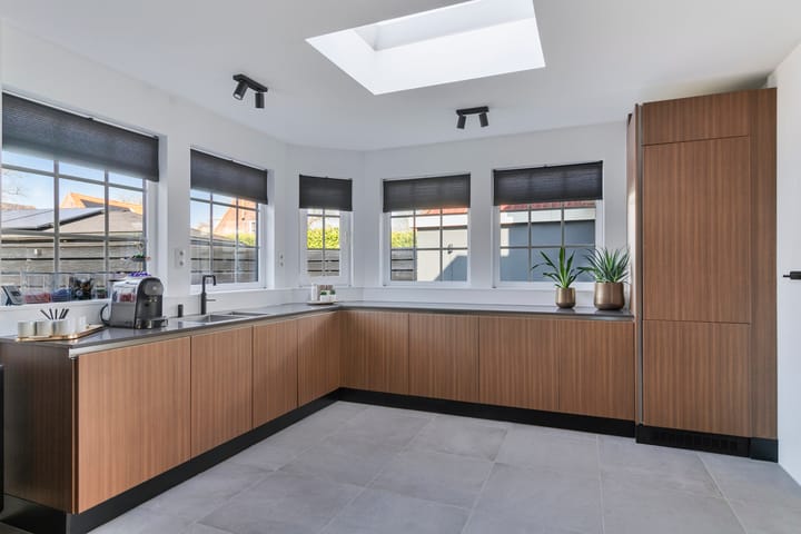 Foto 22 van Duivelandstraat 6