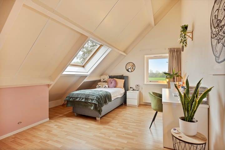 Foto 28 van Kerkstraat 46