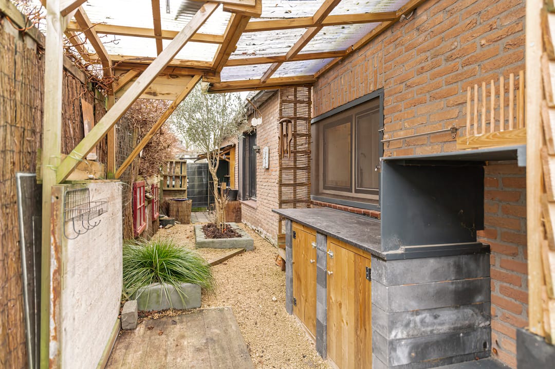 Foto 28 van Daver 28