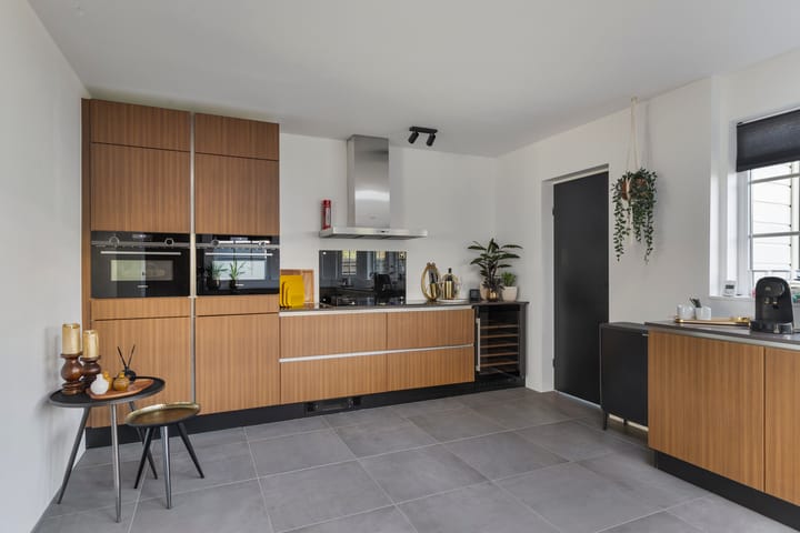 Foto 23 van Duivelandstraat 6