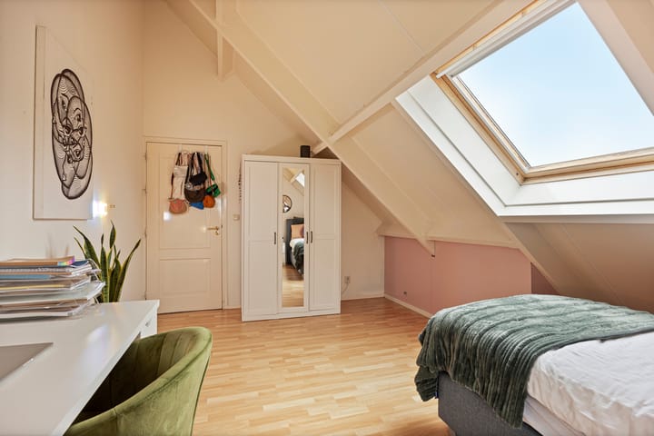 Foto 29 van Kerkstraat 46