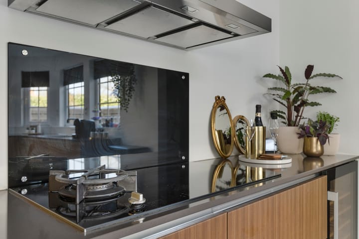 Foto 24 van Duivelandstraat 6