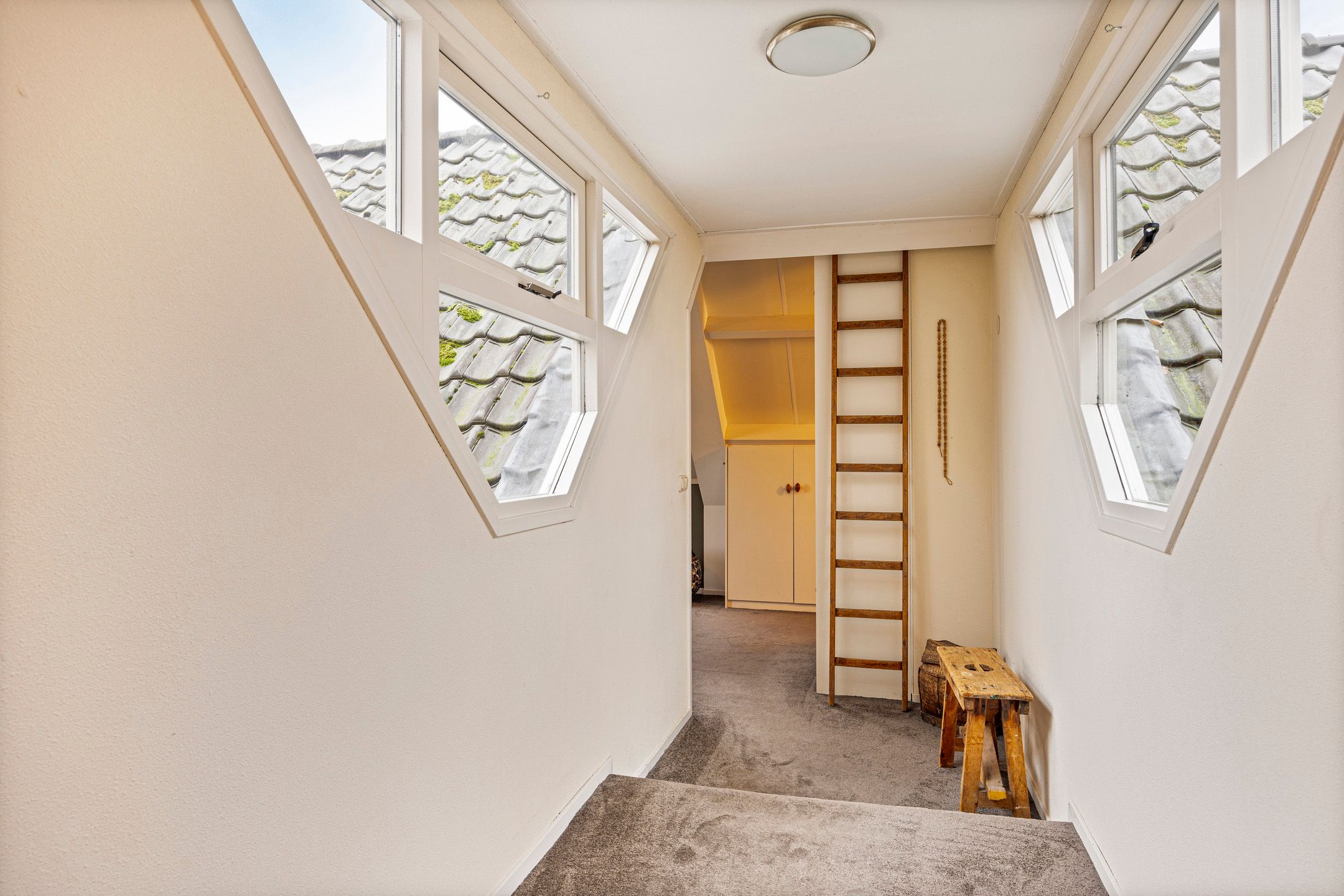 Photo 30 of Kerkstraat 46