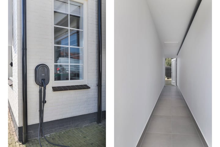 Foto 25 van Duivelandstraat 6