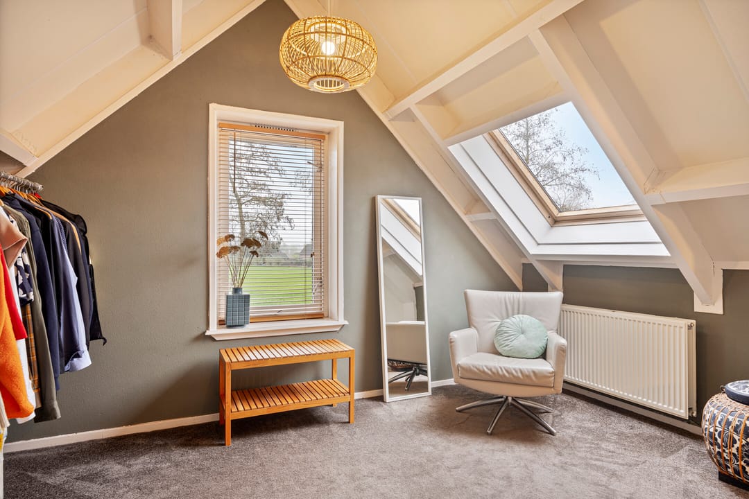 Photo 31 of Kerkstraat 46