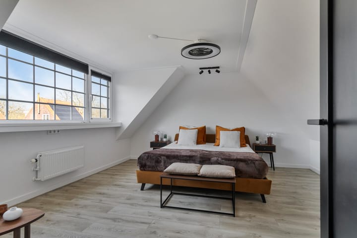 Foto 26 van Duivelandstraat 6