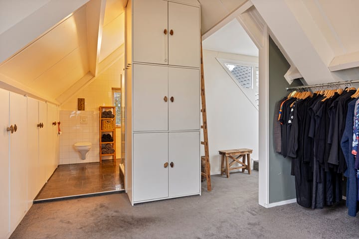 Foto 32 van Kerkstraat 46