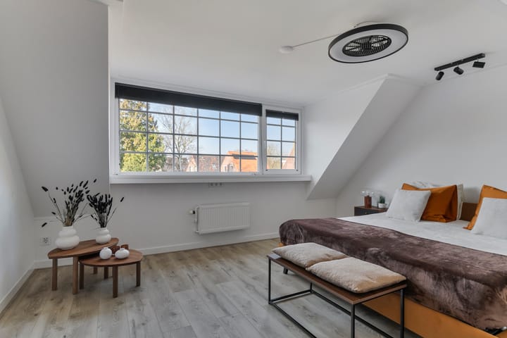 Foto 27 van Duivelandstraat 6