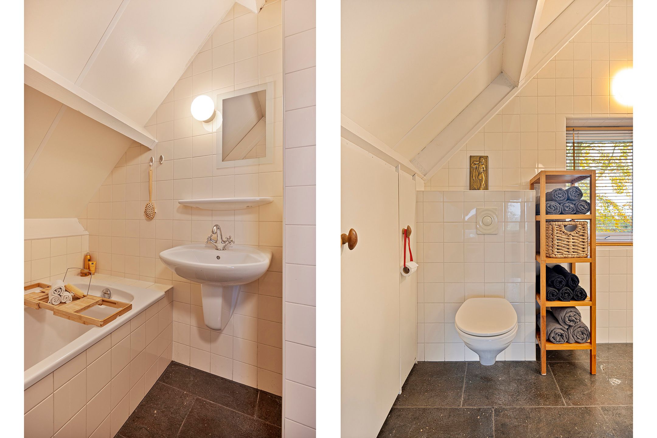 Photo 33 of Kerkstraat 46