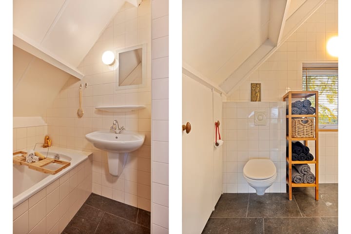 Foto 33 van Kerkstraat 46