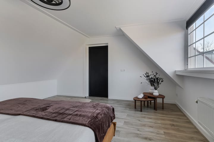 Foto 28 van Duivelandstraat 6