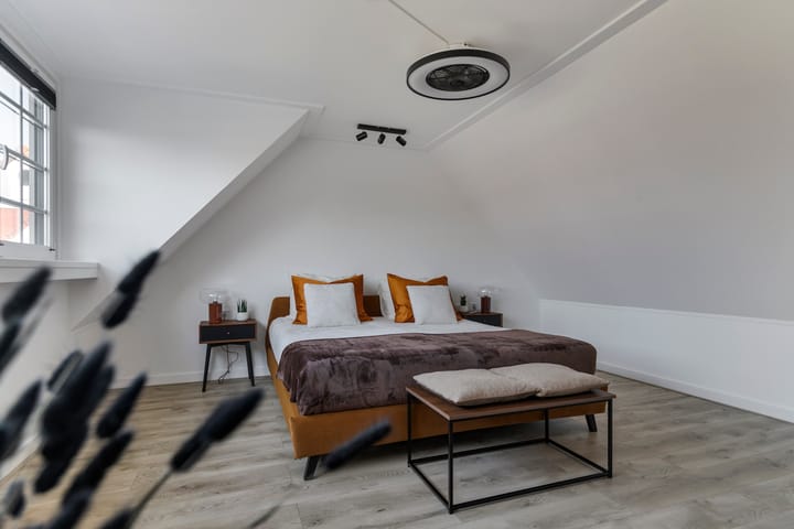 Foto 29 van Duivelandstraat 6