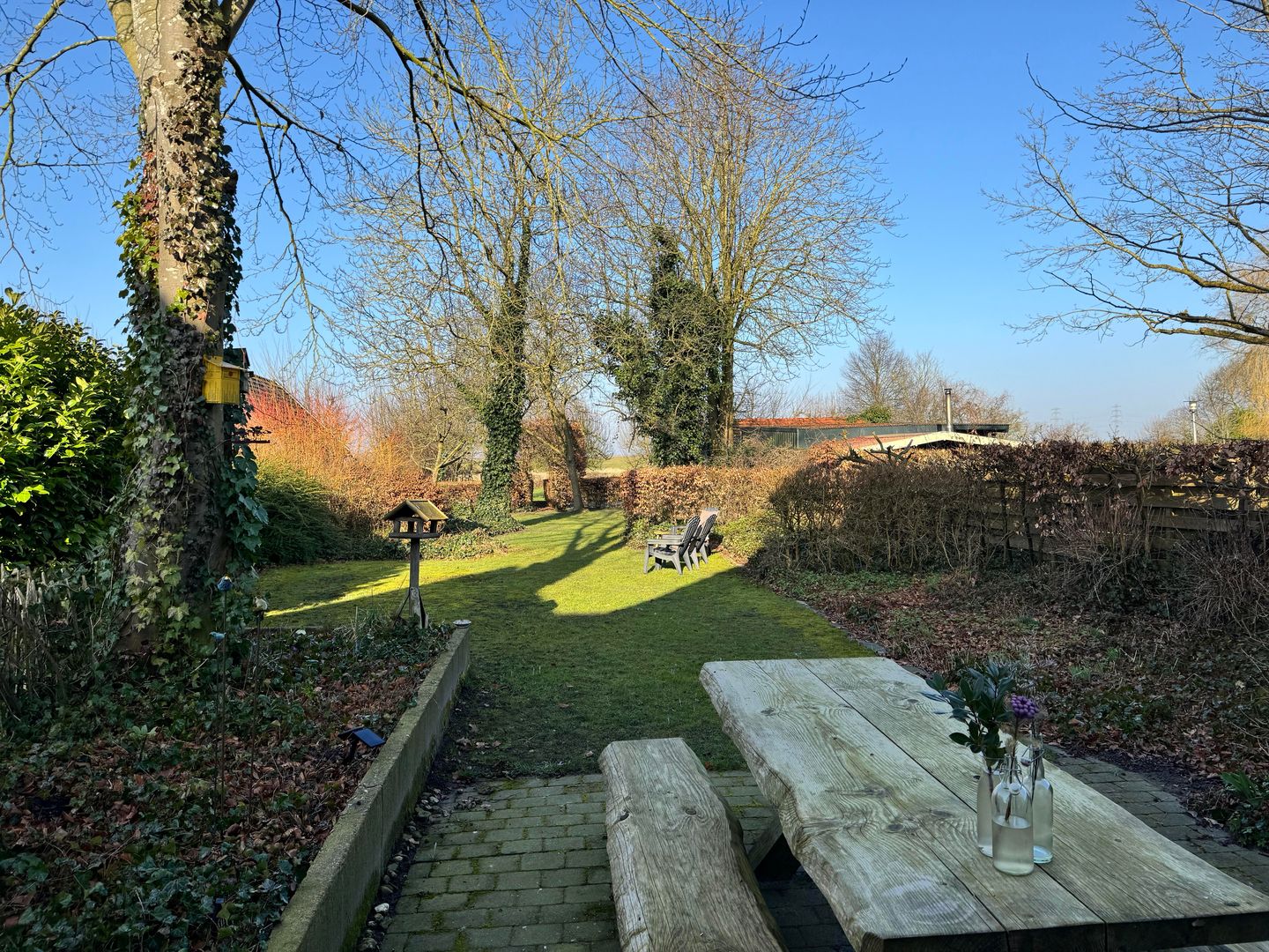 Photo 35 of Kerkstraat 46
