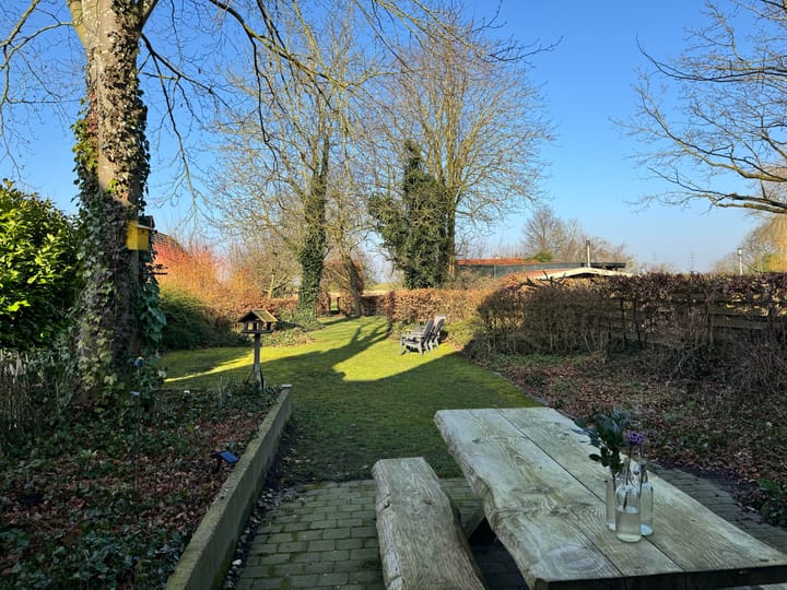 Foto 35 van Kerkstraat 46