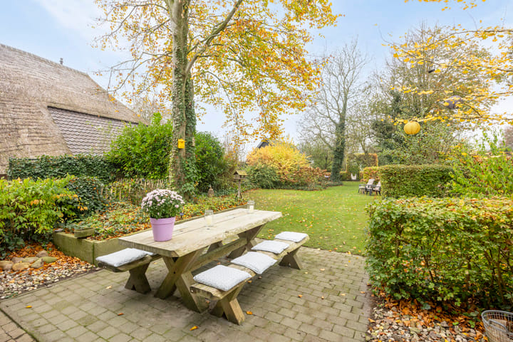 Foto 36 van Kerkstraat 46