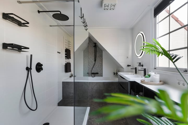 Foto 30 van Duivelandstraat 6