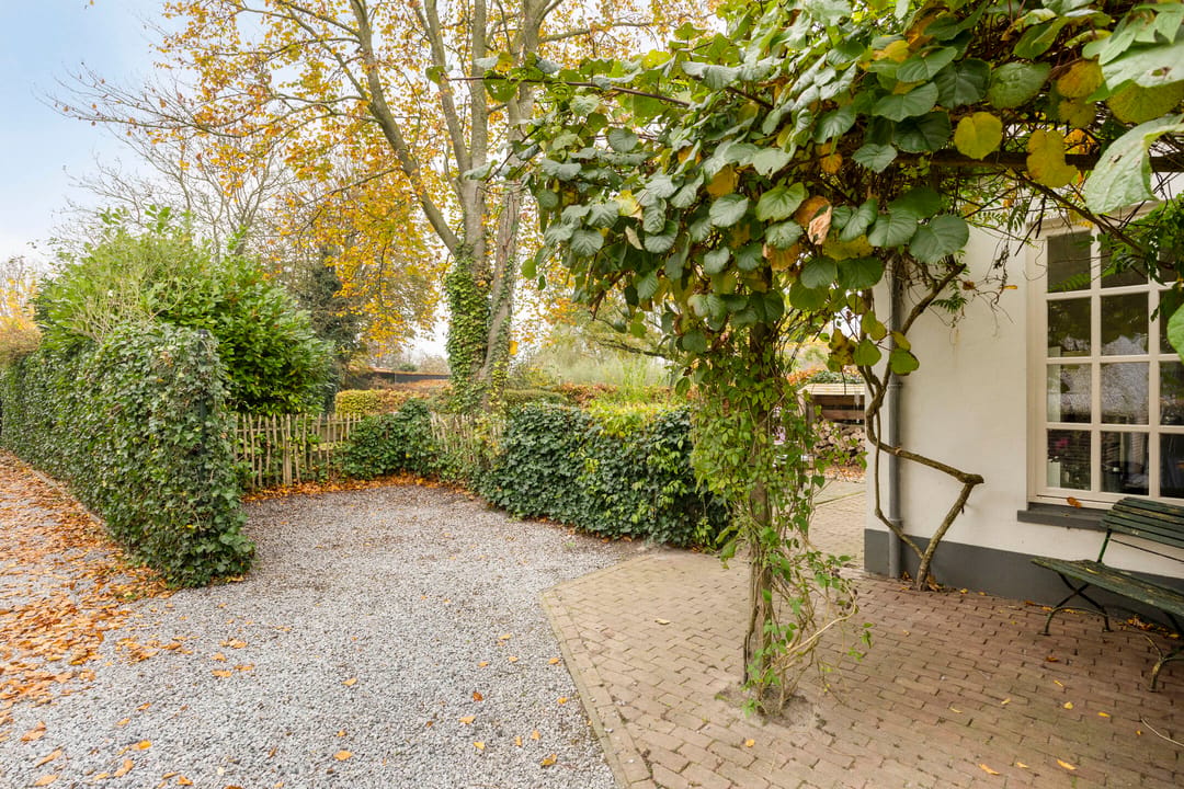 Photo 37 of Kerkstraat 46