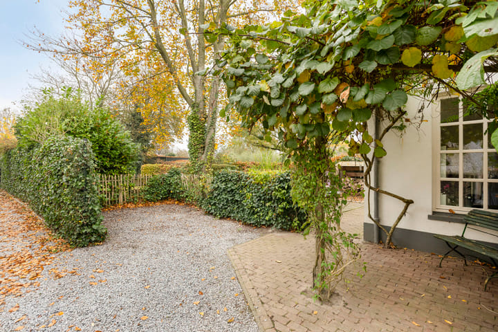 Foto 37 van Kerkstraat 46