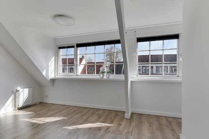 Foto 31 van Duivelandstraat 6