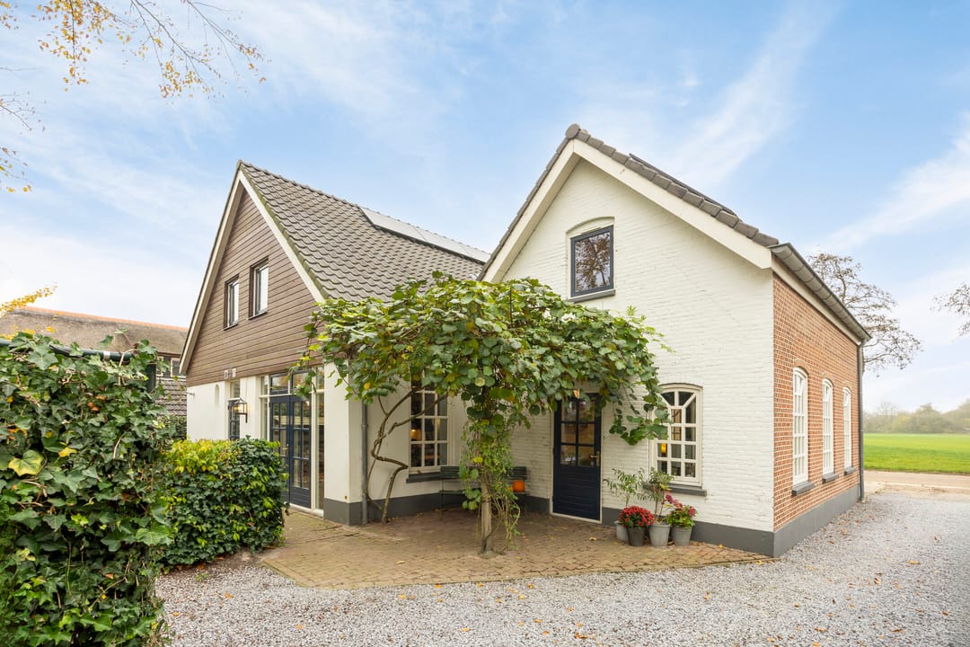 Photo 38 of Kerkstraat 46