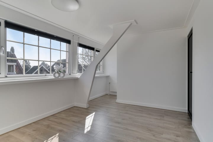 Foto 32 van Duivelandstraat 6