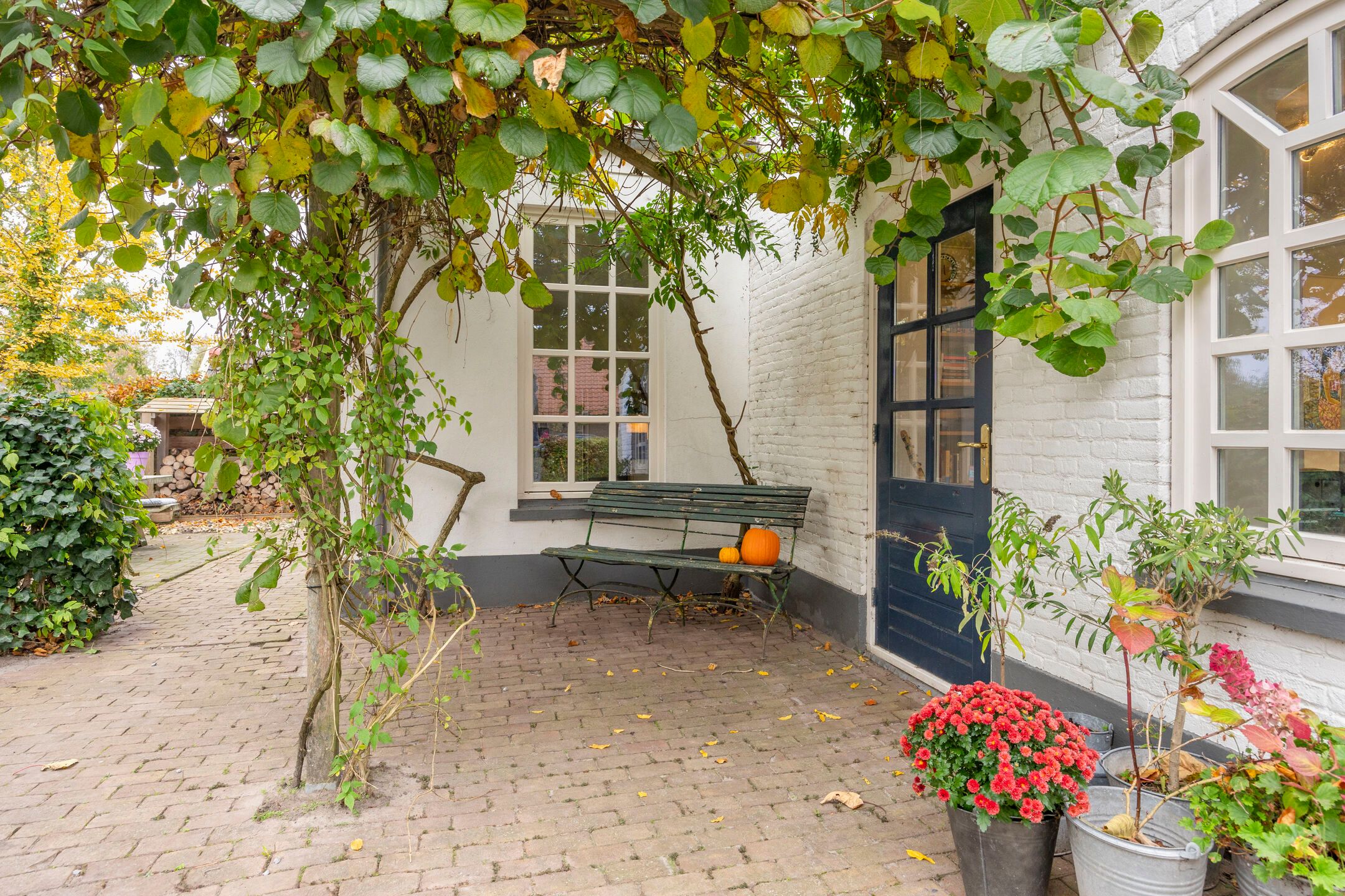 Photo 39 of Kerkstraat 46