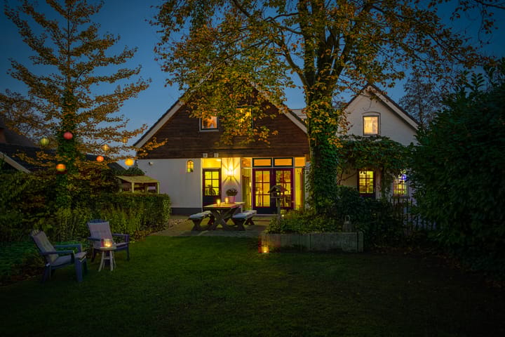 Foto 40 van Kerkstraat 46