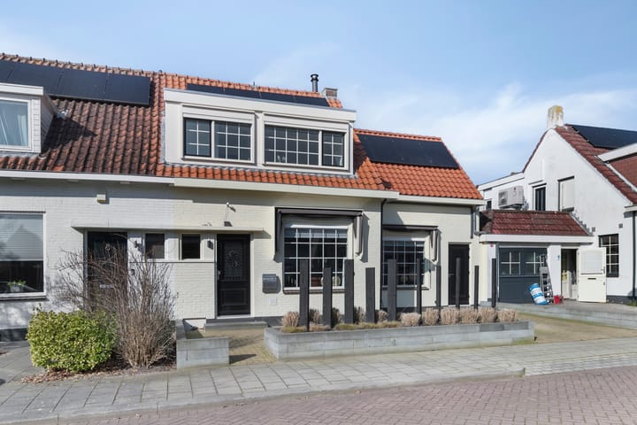 Foto 34 van Duivelandstraat 6