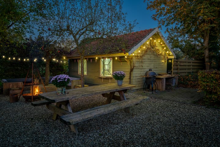 Foto 41 van Kerkstraat 46