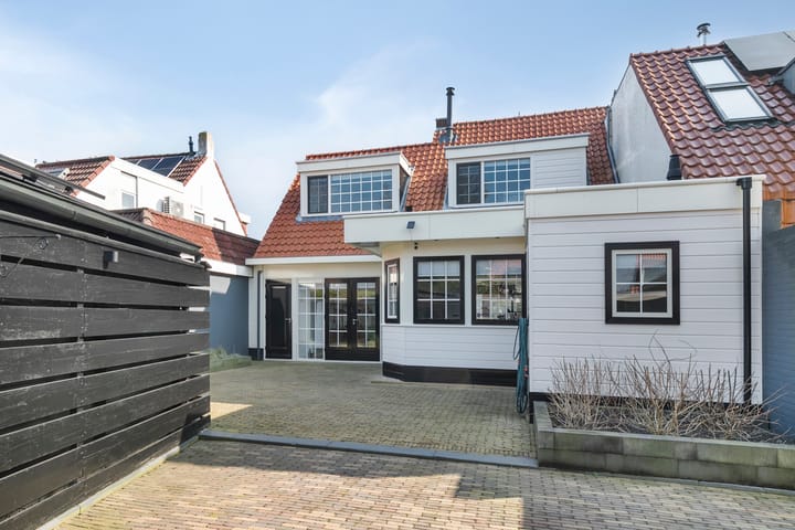 Foto 35 van Duivelandstraat 6