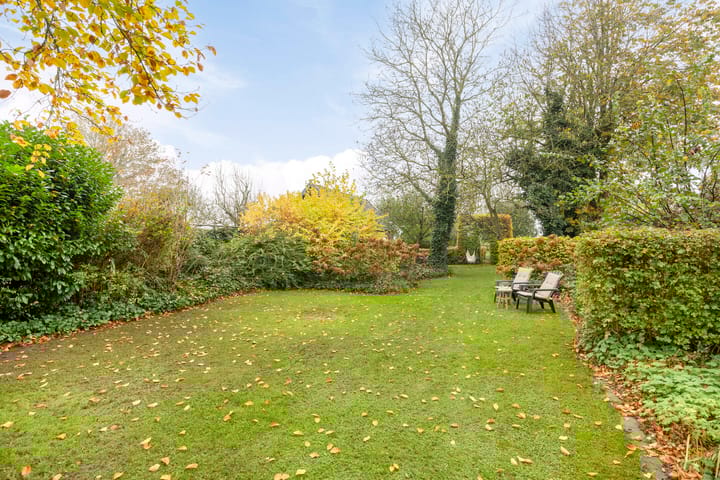 Foto 42 van Kerkstraat 46