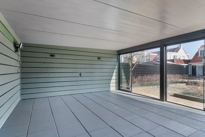 Foto 36 van Duivelandstraat 6