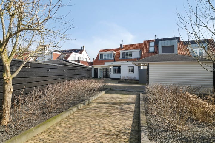 Foto 37 van Duivelandstraat 6