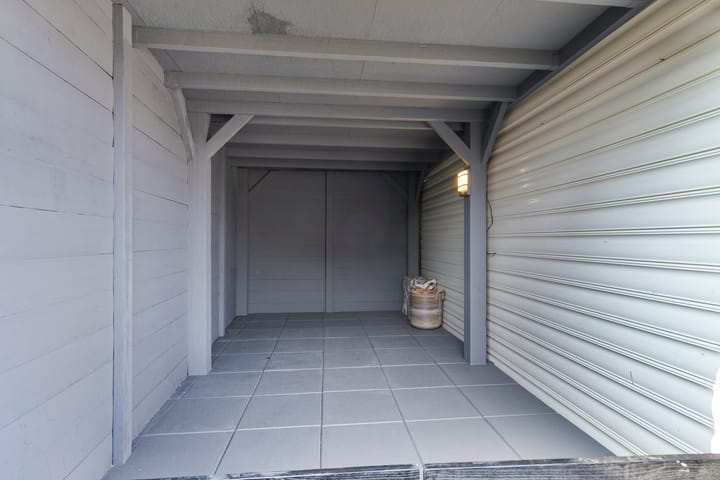 Foto 38 van Duivelandstraat 6