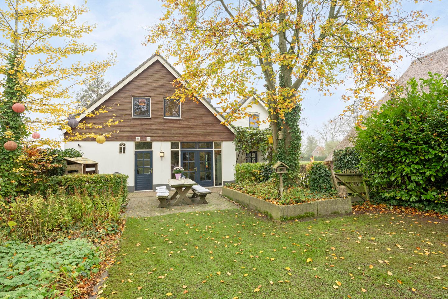 Photo 44 of Kerkstraat 46