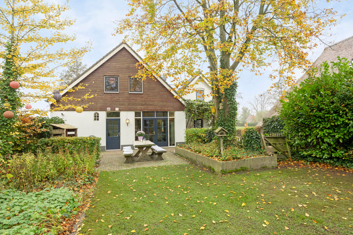 Foto 44 van Kerkstraat 46