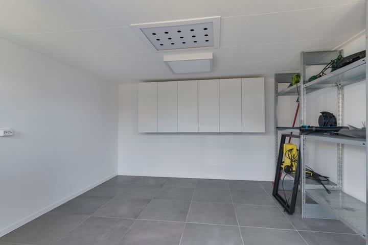 Foto 39 van Duivelandstraat 6