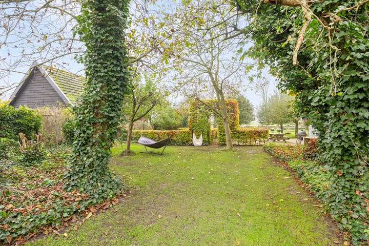 Foto 45 van Kerkstraat 46