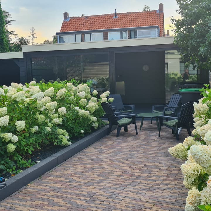 Foto 40 van Duivelandstraat 6