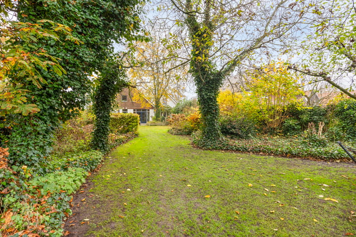 Foto 46 van Kerkstraat 46