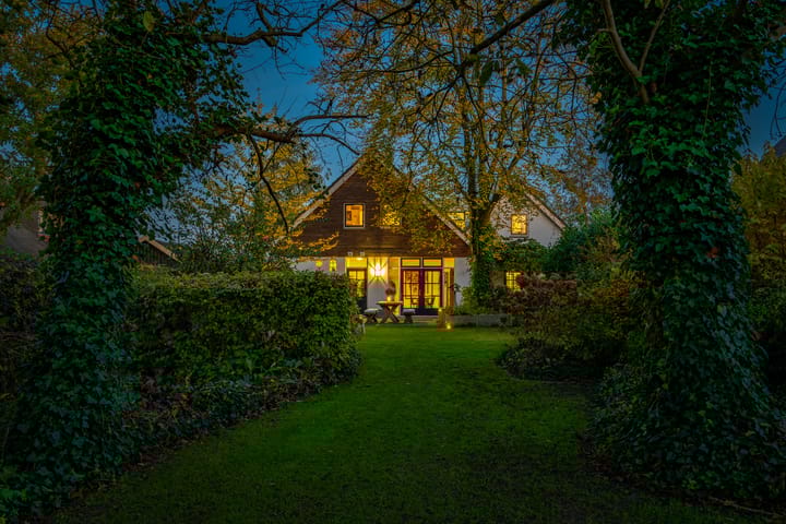 Foto 43 van Kerkstraat 46