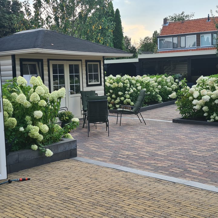 Foto 41 van Duivelandstraat 6