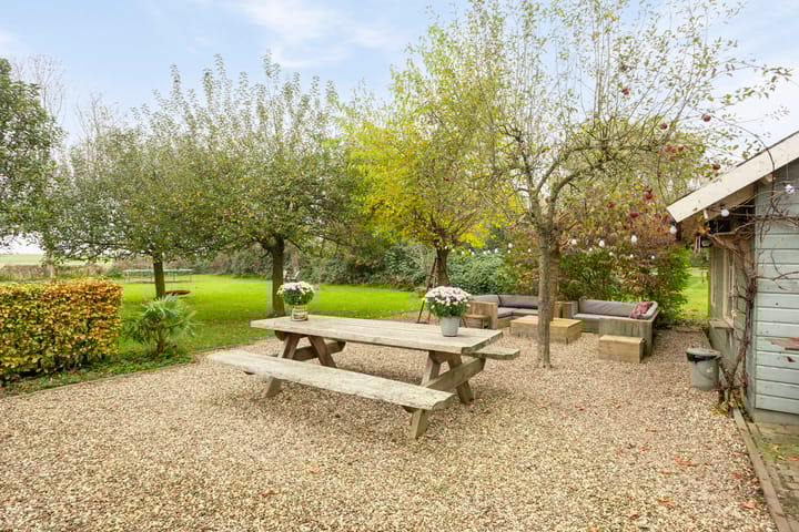 Foto 47 van Kerkstraat 46