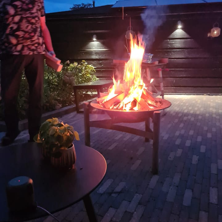 Foto 42 van Duivelandstraat 6