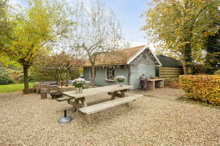 Foto 48 van Kerkstraat 46