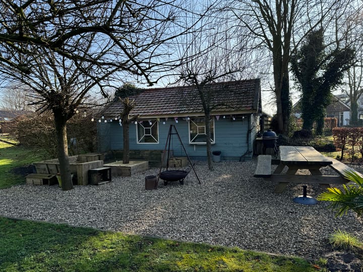 Foto 49 van Kerkstraat 46